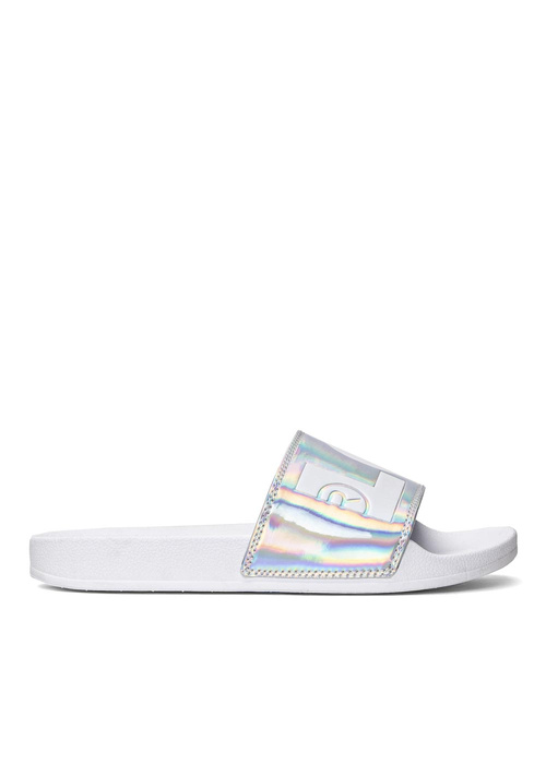Levi`s June L S 24,99 € Sneaker Peeker Los Mejores Descuentos